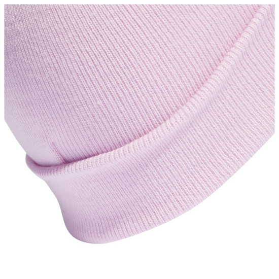 Adidas Σκουφάκι Adicolor Cuff Beanie